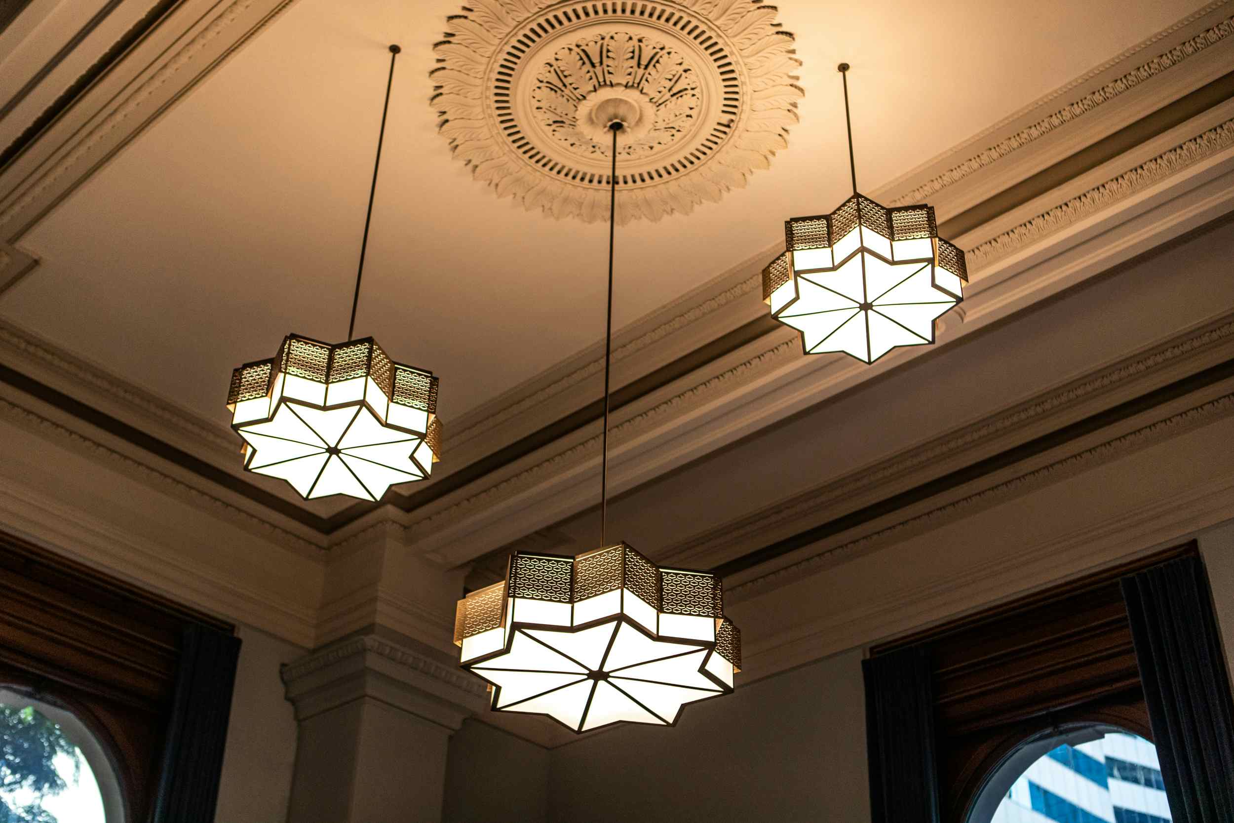 Heritage Creative Suite 0G34 10