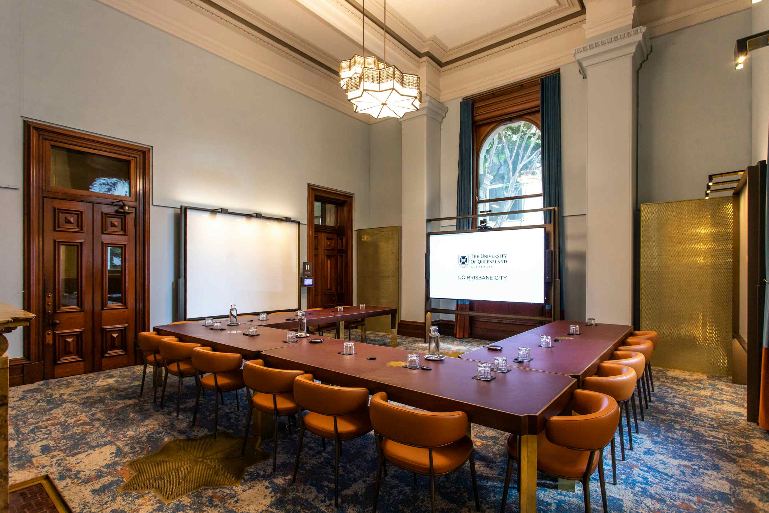 Heritage Creative Suite 0G34 0