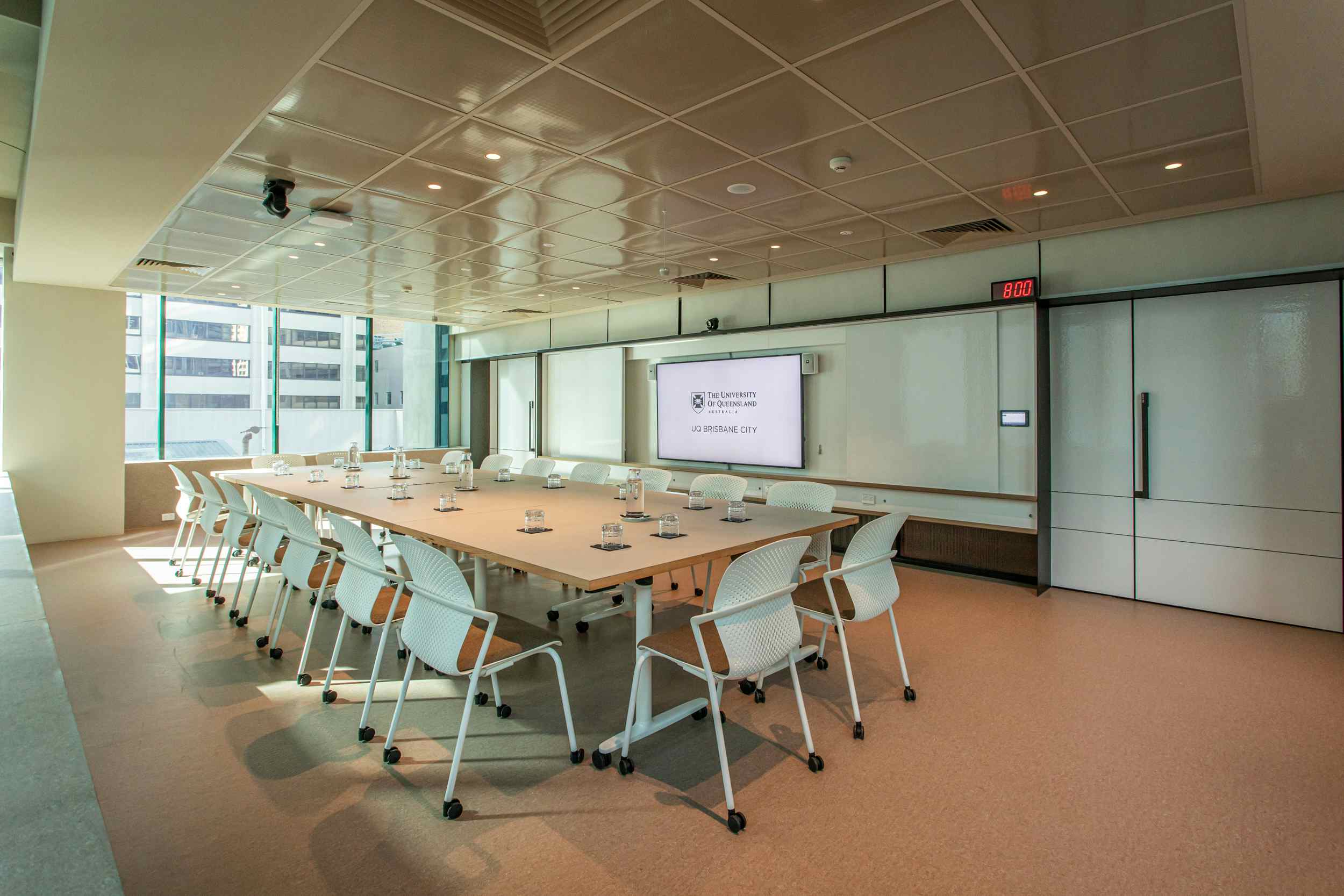 Creative Suite 512 7