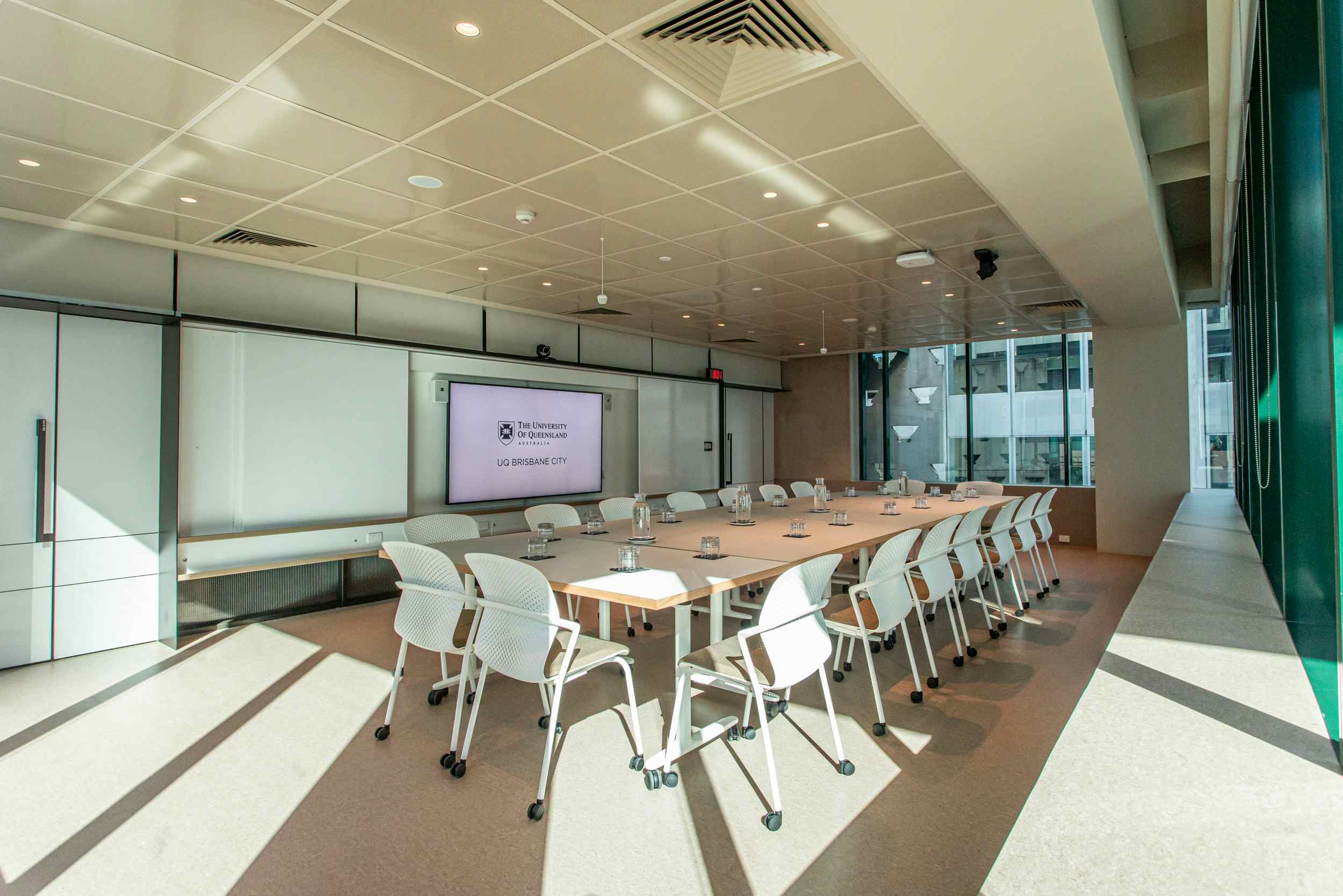 Creative Suite 512 12