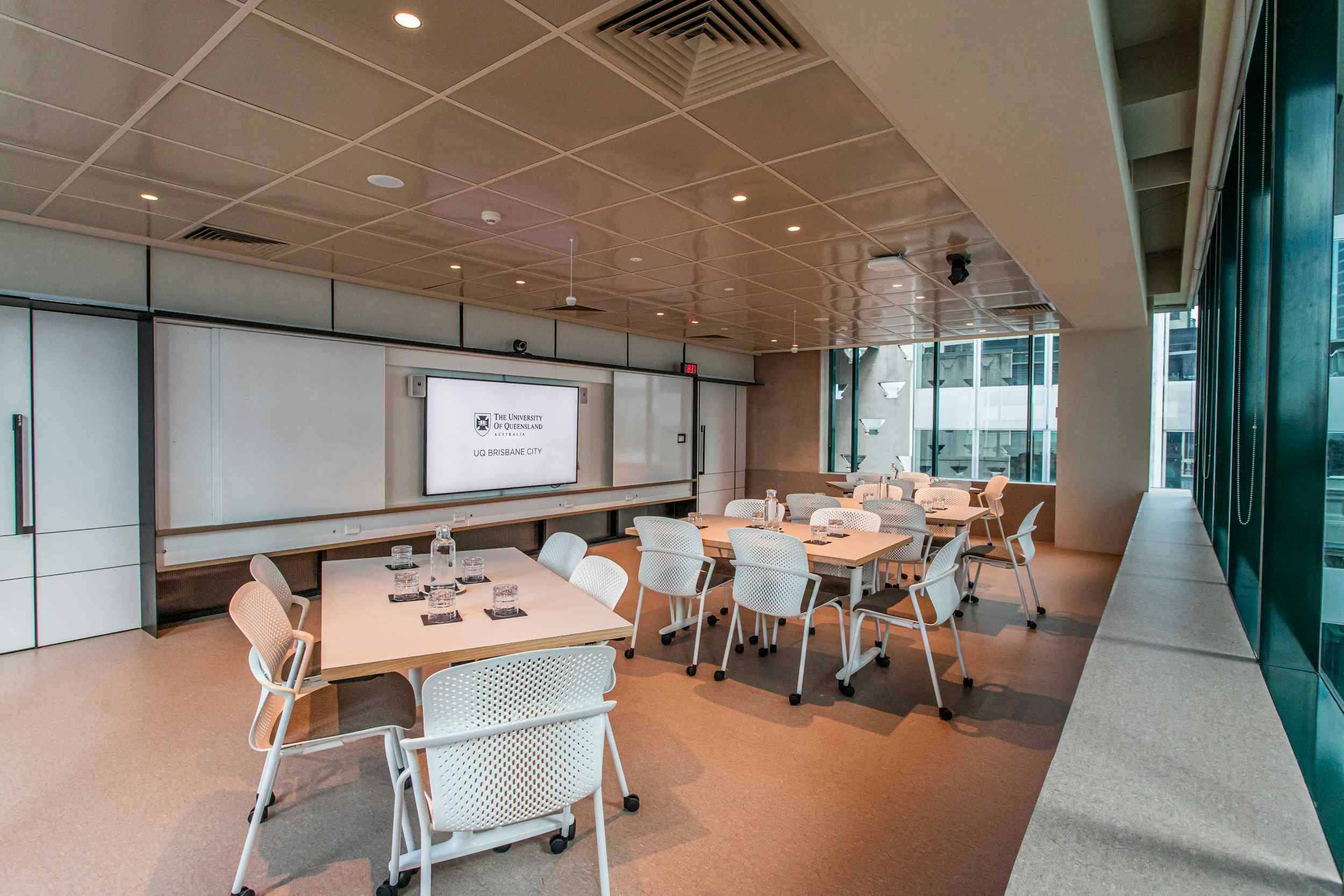 Creative Suite 512 0