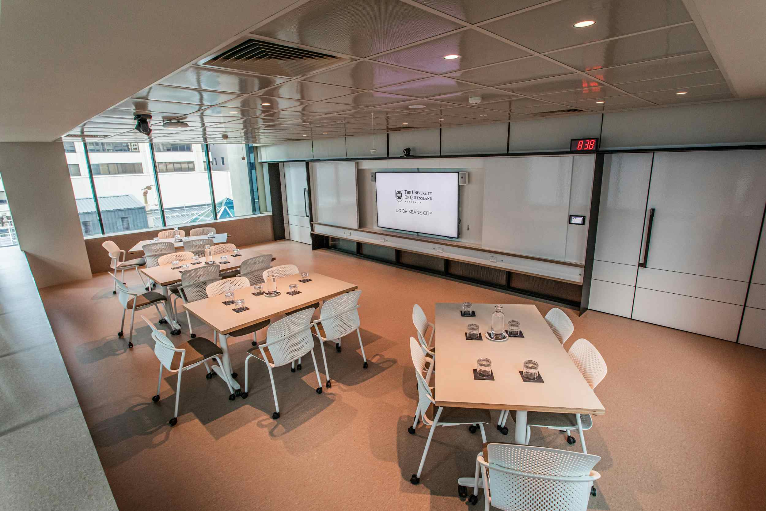 Creative Suite 512 1