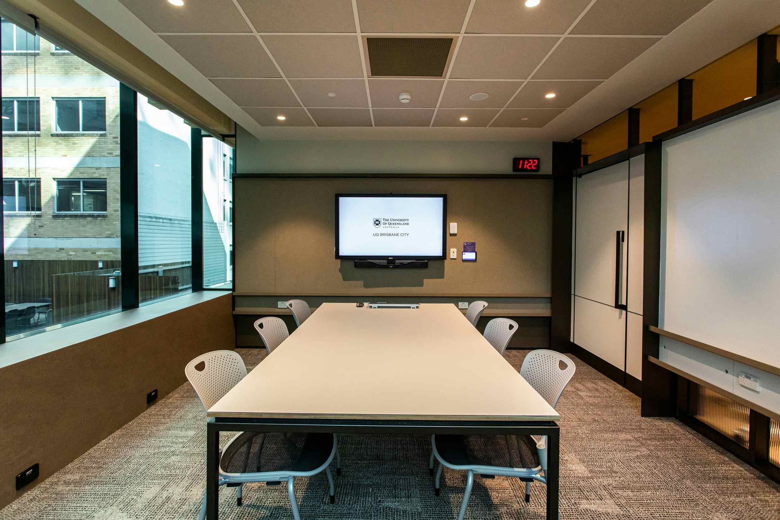 Creative Suite 1M07, 1M08, 1M09, 1M10, 1M11, 1M12 0