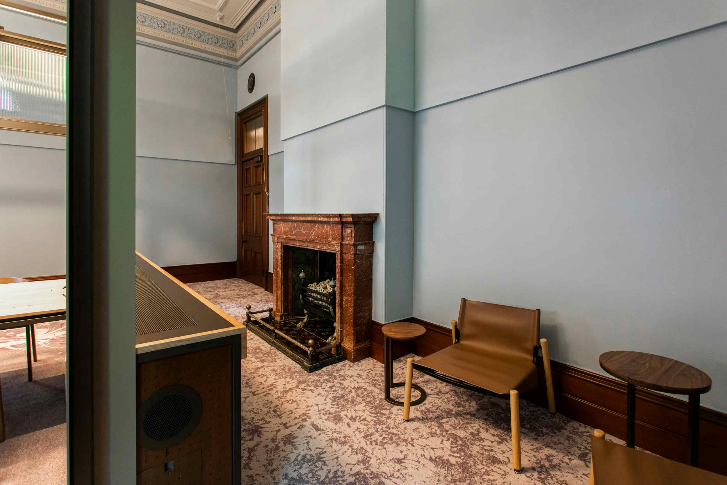 Showcase Suite 213 6