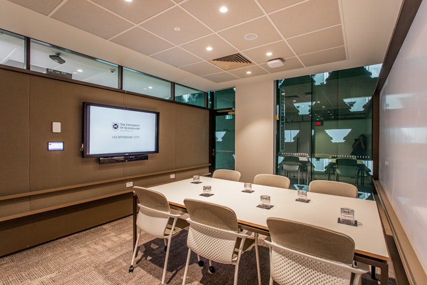 Creative Suite 310, 311, 312 0