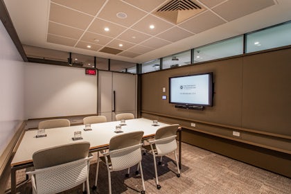 Creative Suite 310, 311, 312 1