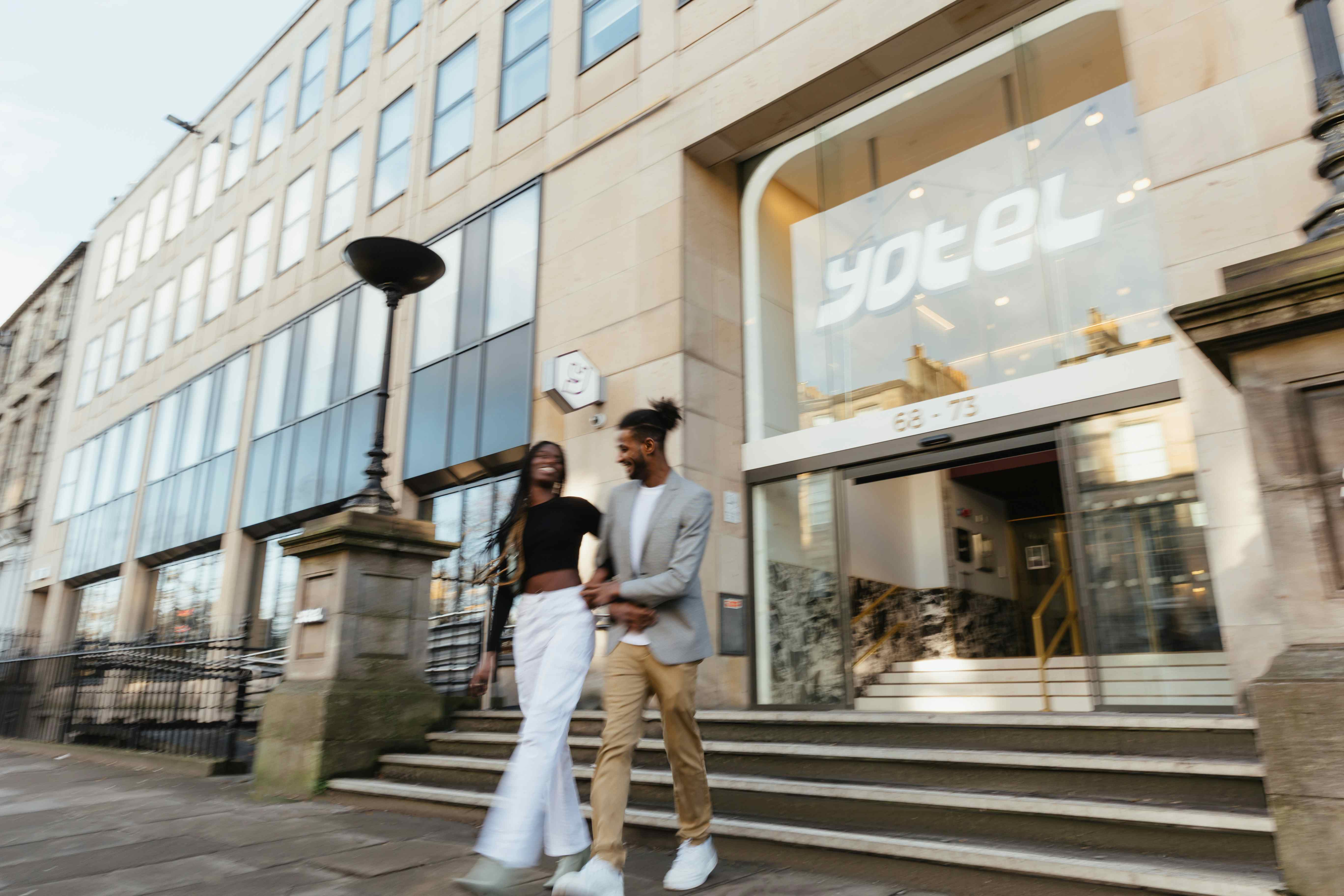 IMAGINEX - Corporate 5