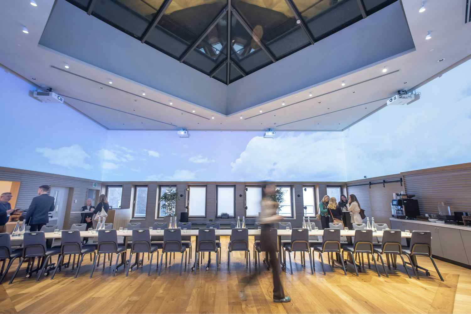 IMAGINEX - Corporate 4