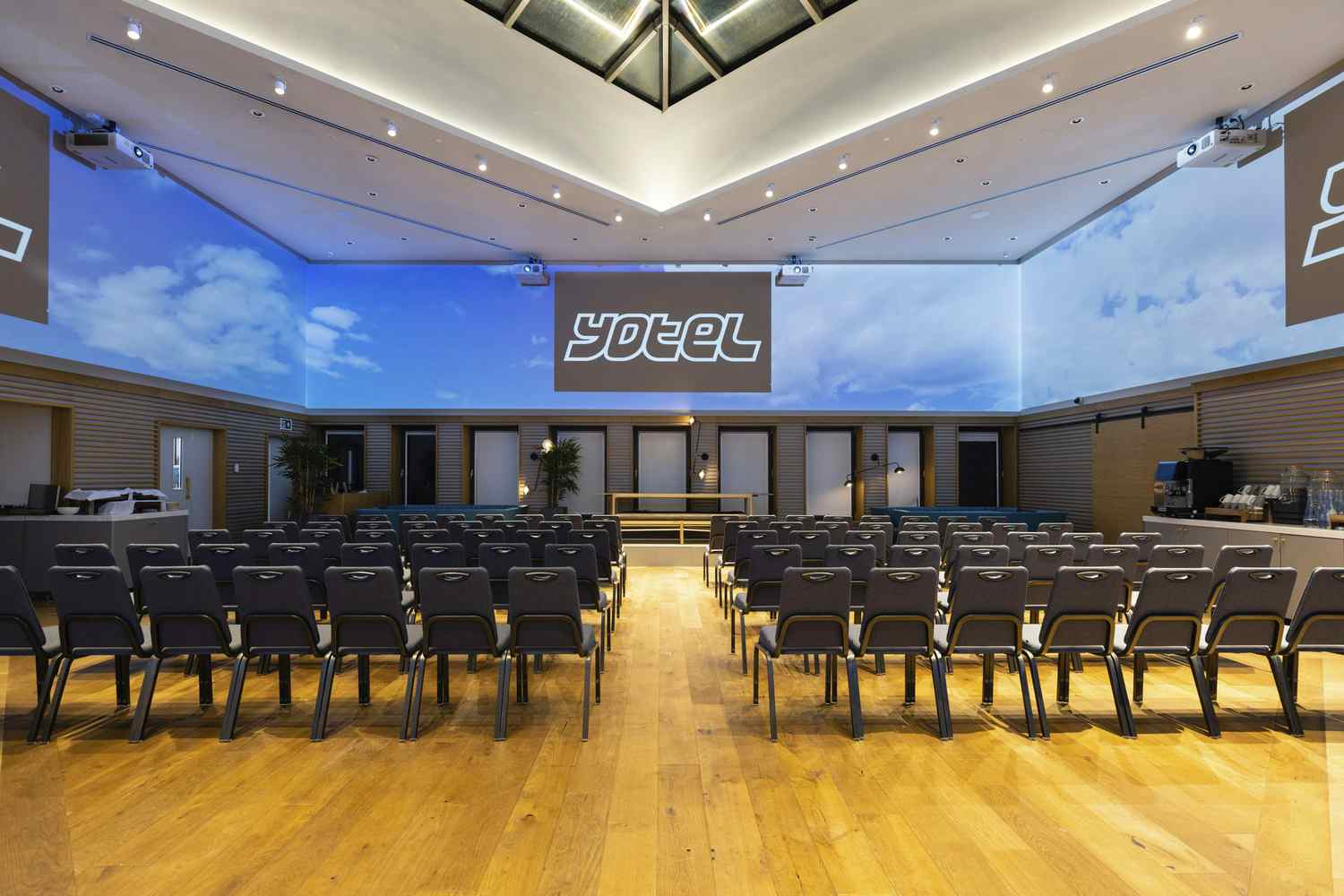 IMAGINEX - Corporate 2