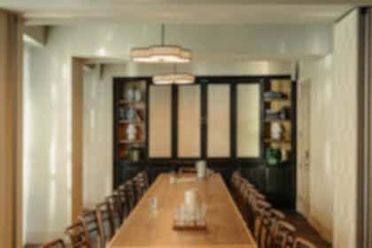 Private Dining 2
