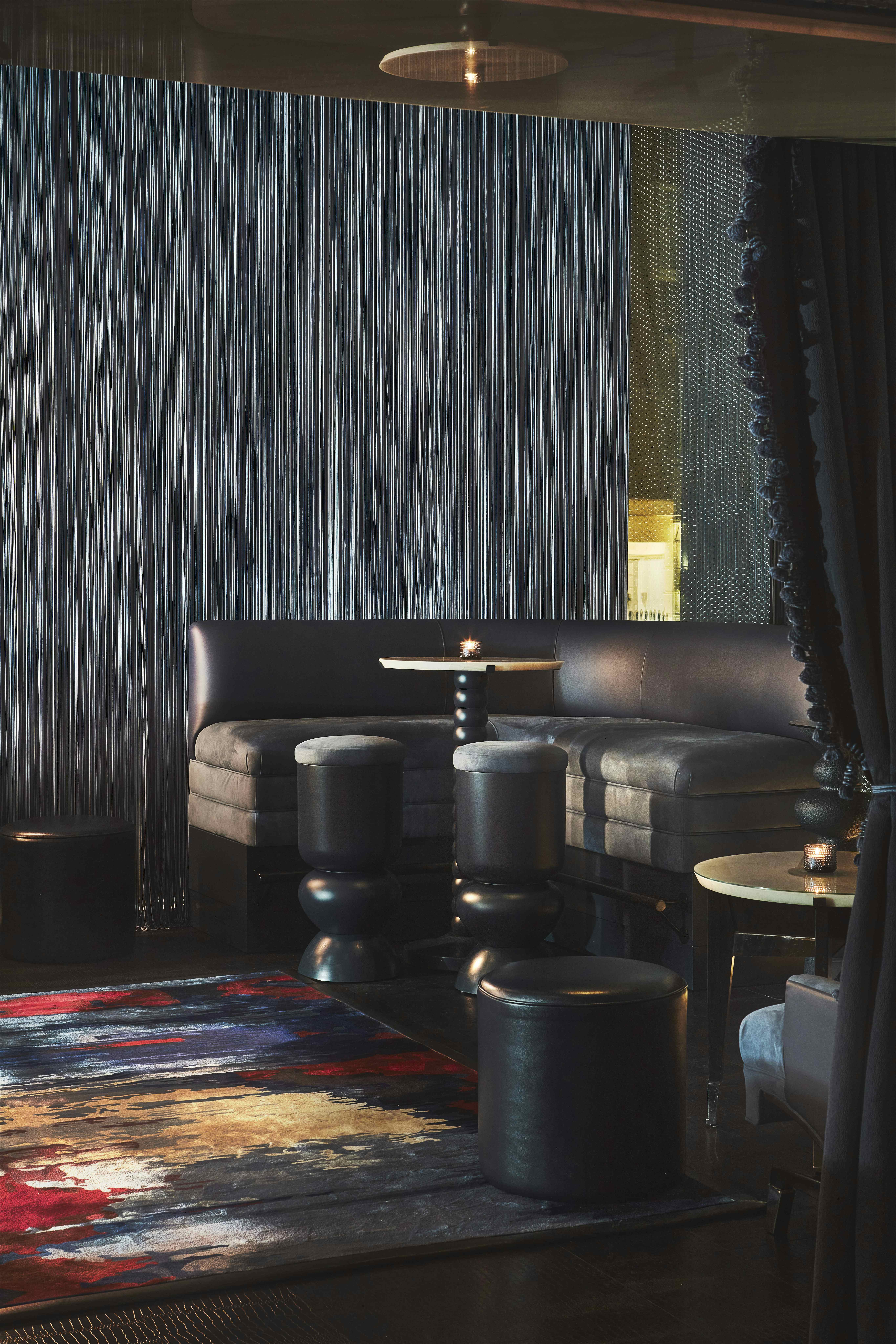 Blue Bar Pavilion  2