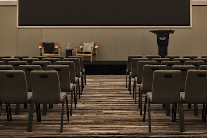 Centre Stage 2 2