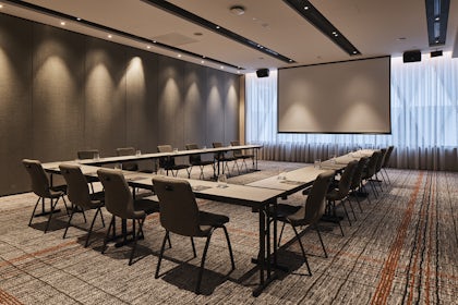 Meeting Place 3 2