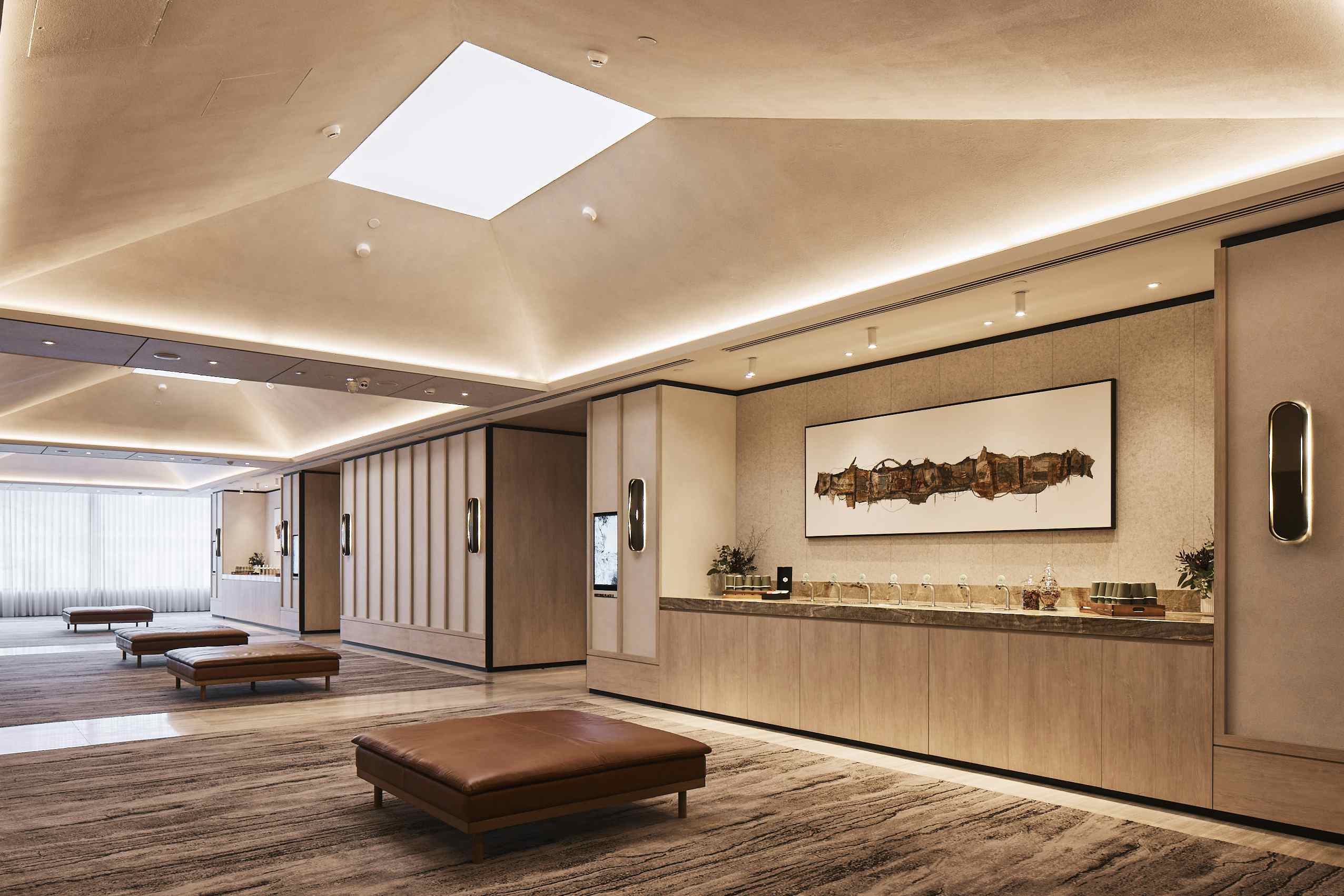 Meeting Place 1 + 2 4