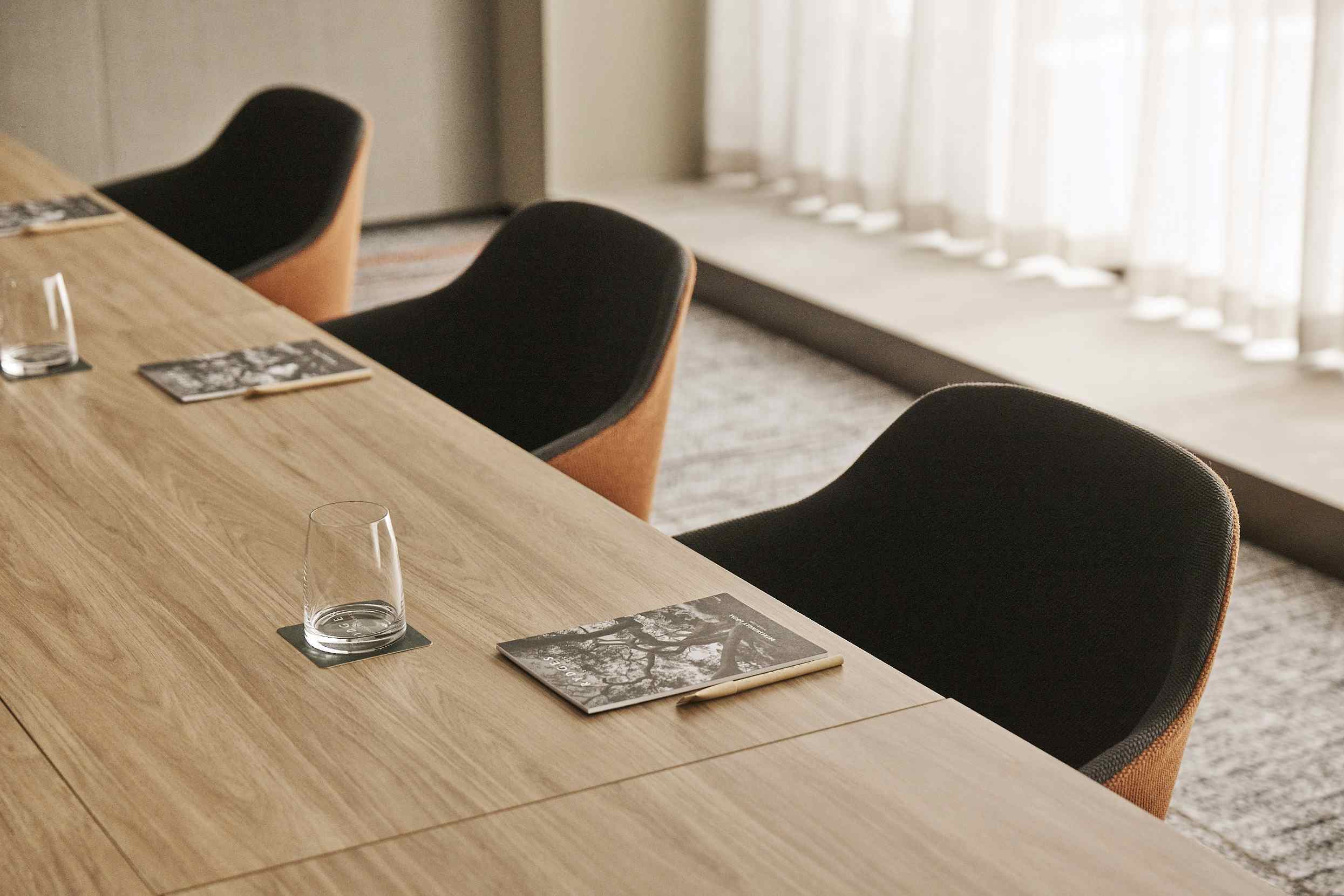 Terrace Room 1 + 2 2