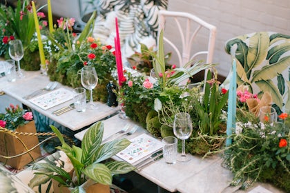 Weddings at B&H Buildings 6