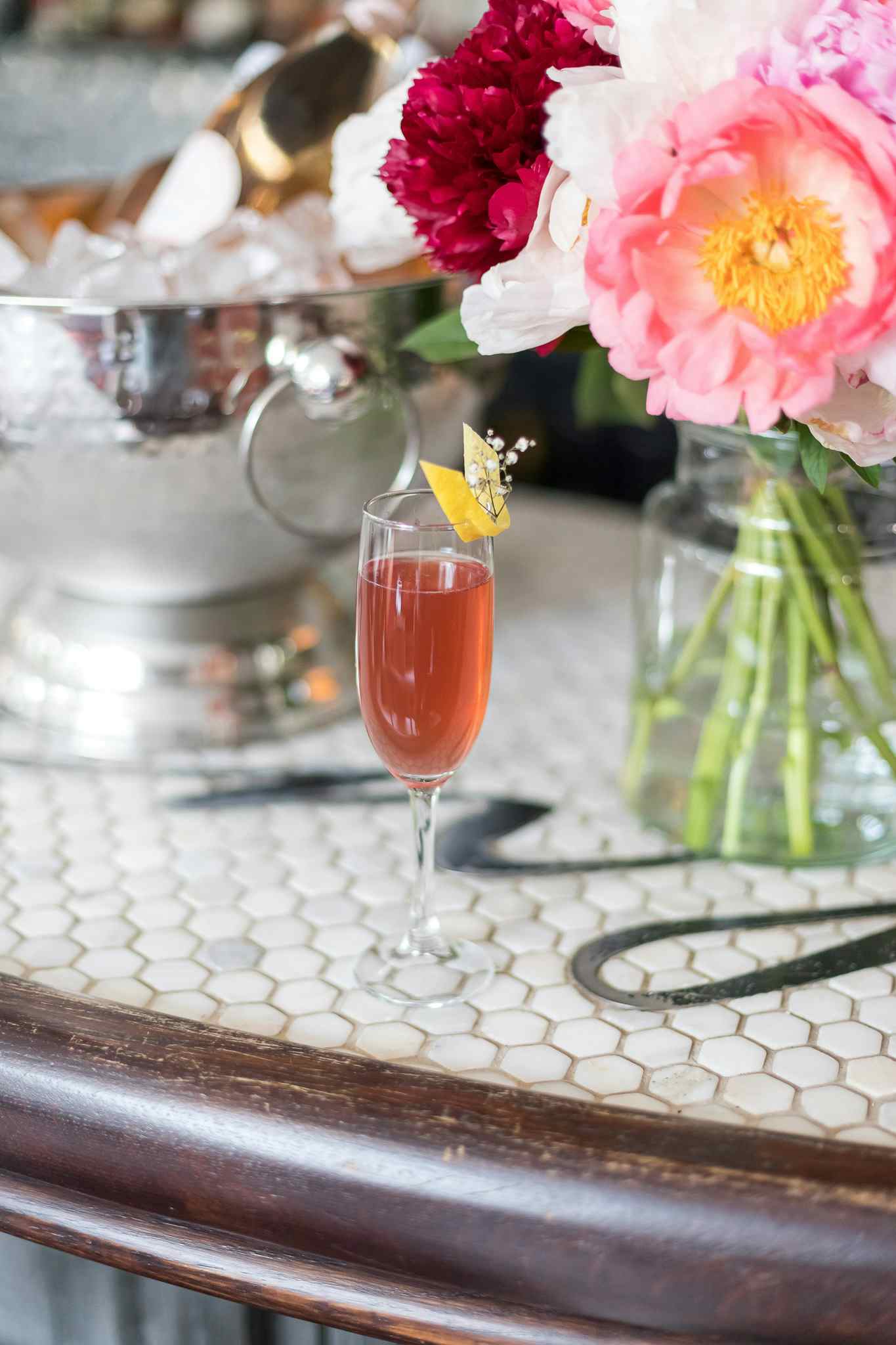 Weddings at B&H Buildings 5