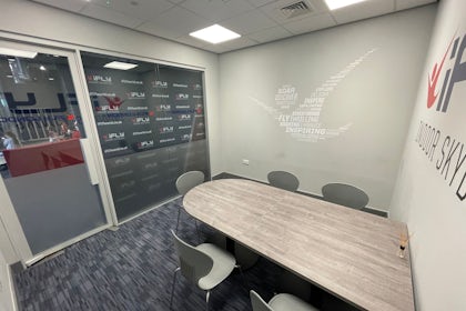 Meeting Room 2