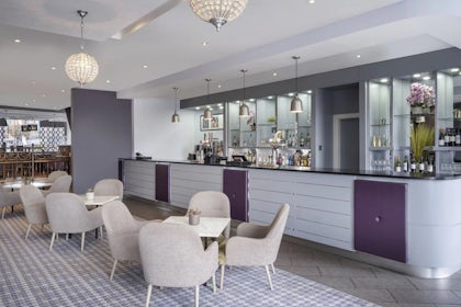 Meeting room 3 2