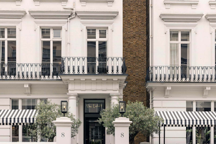 Festive Celebrations 1