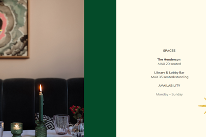 Festive Celebrations 2