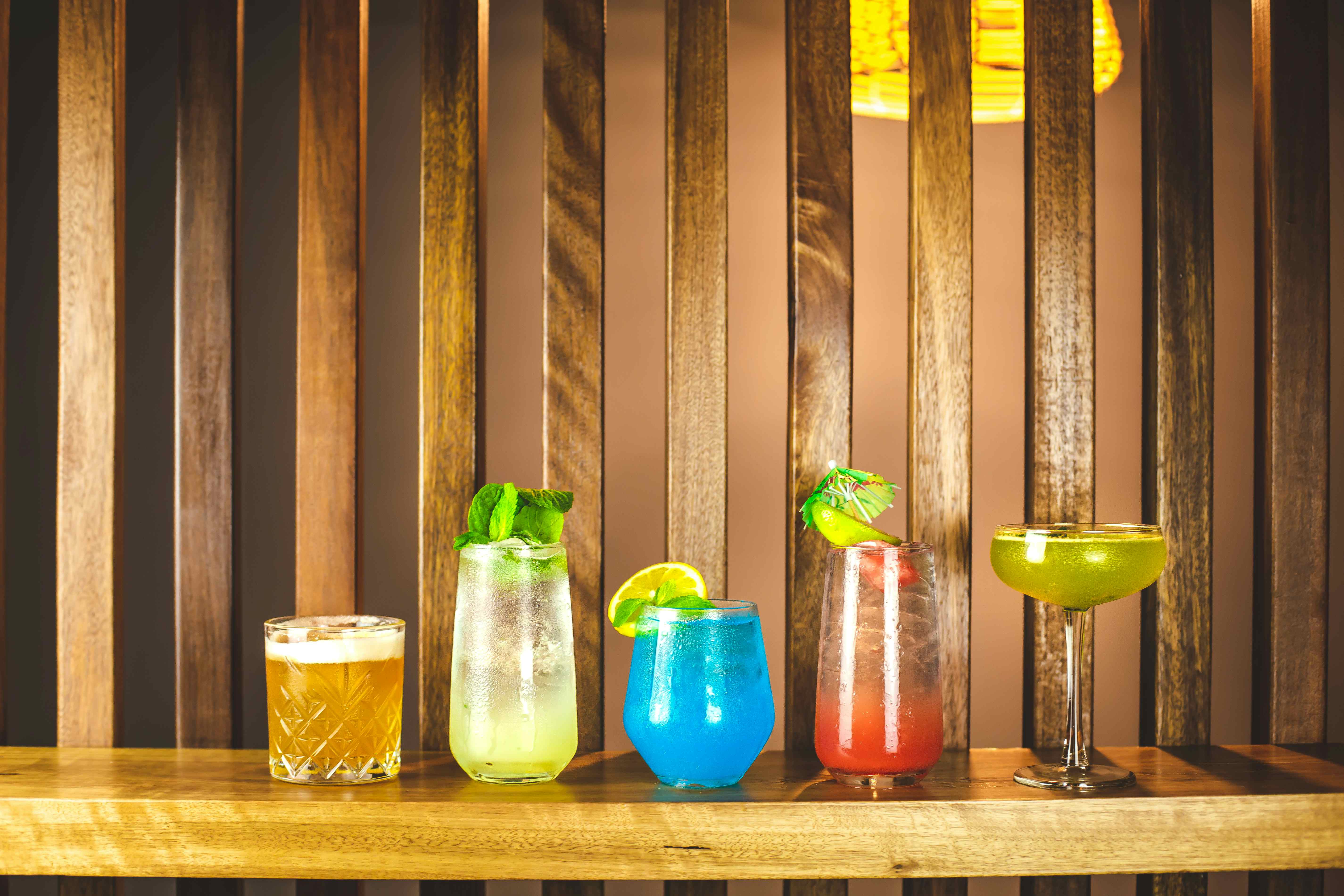 Ground Floor Band Room 3