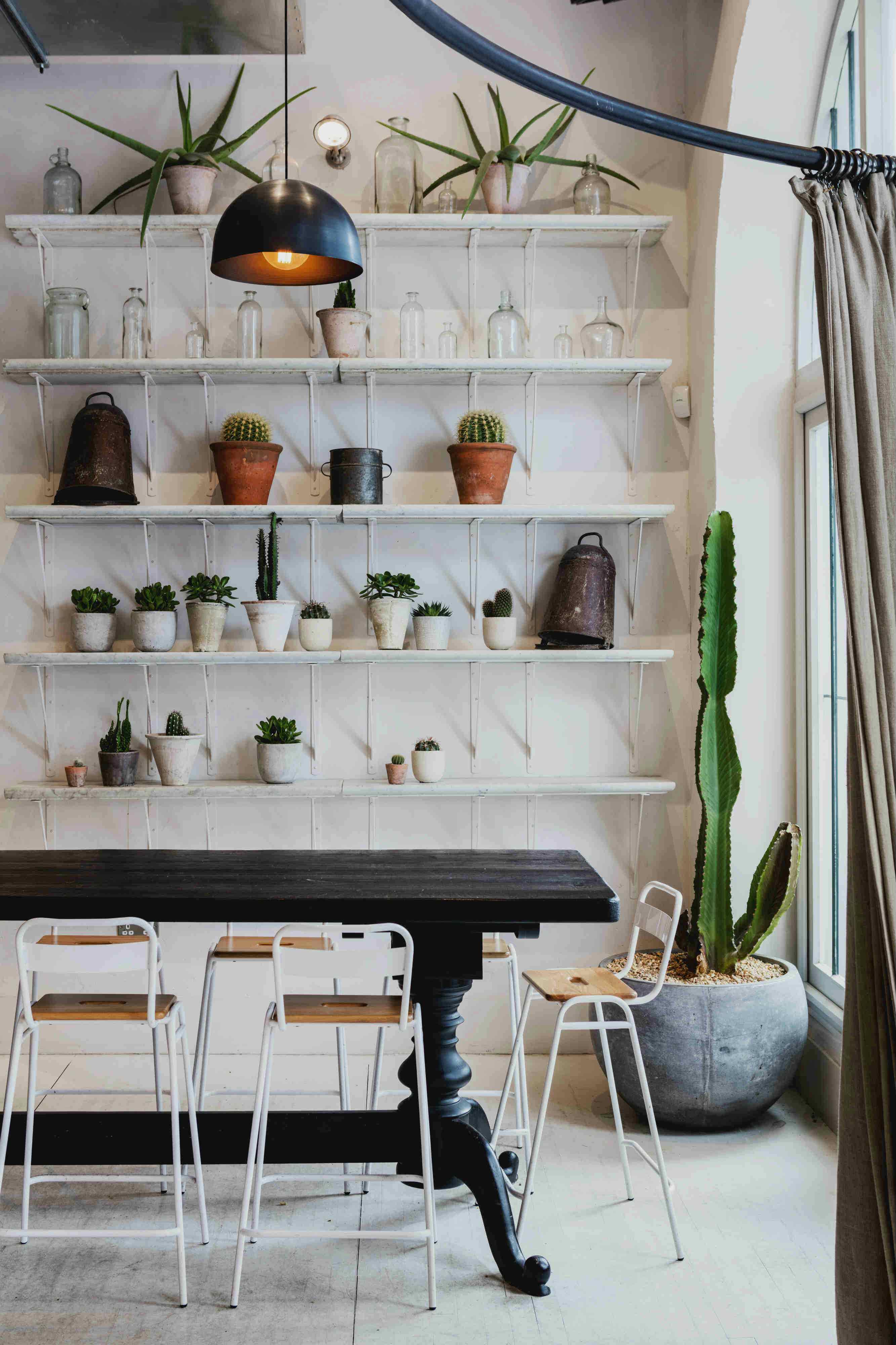 Exclusive venue hire 1