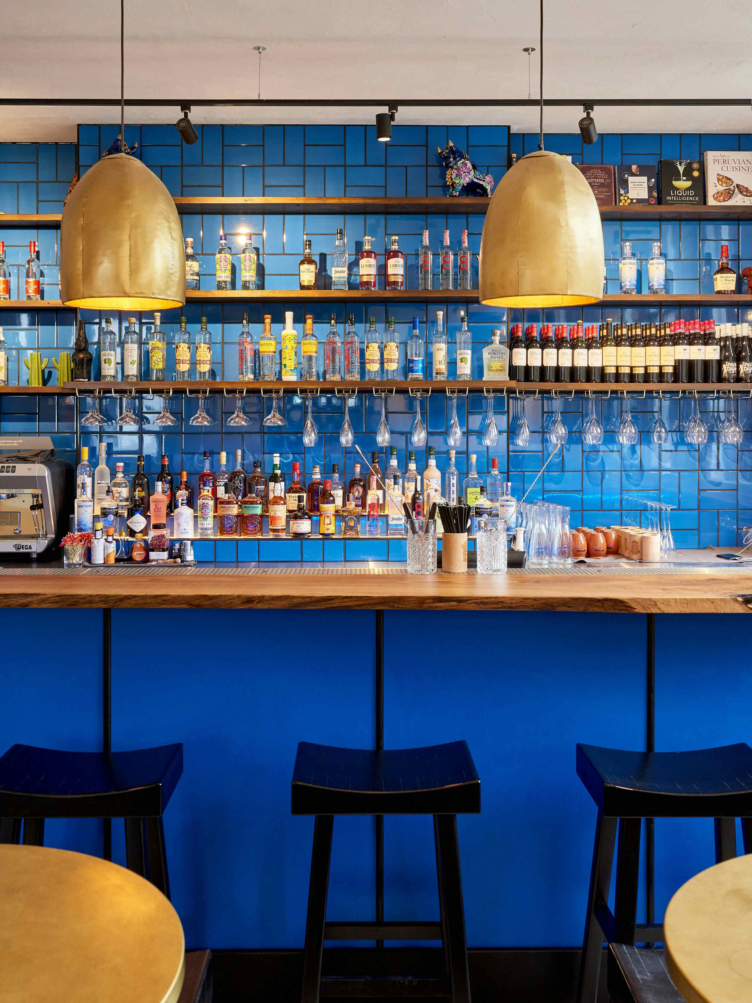 Private Dining Room 2