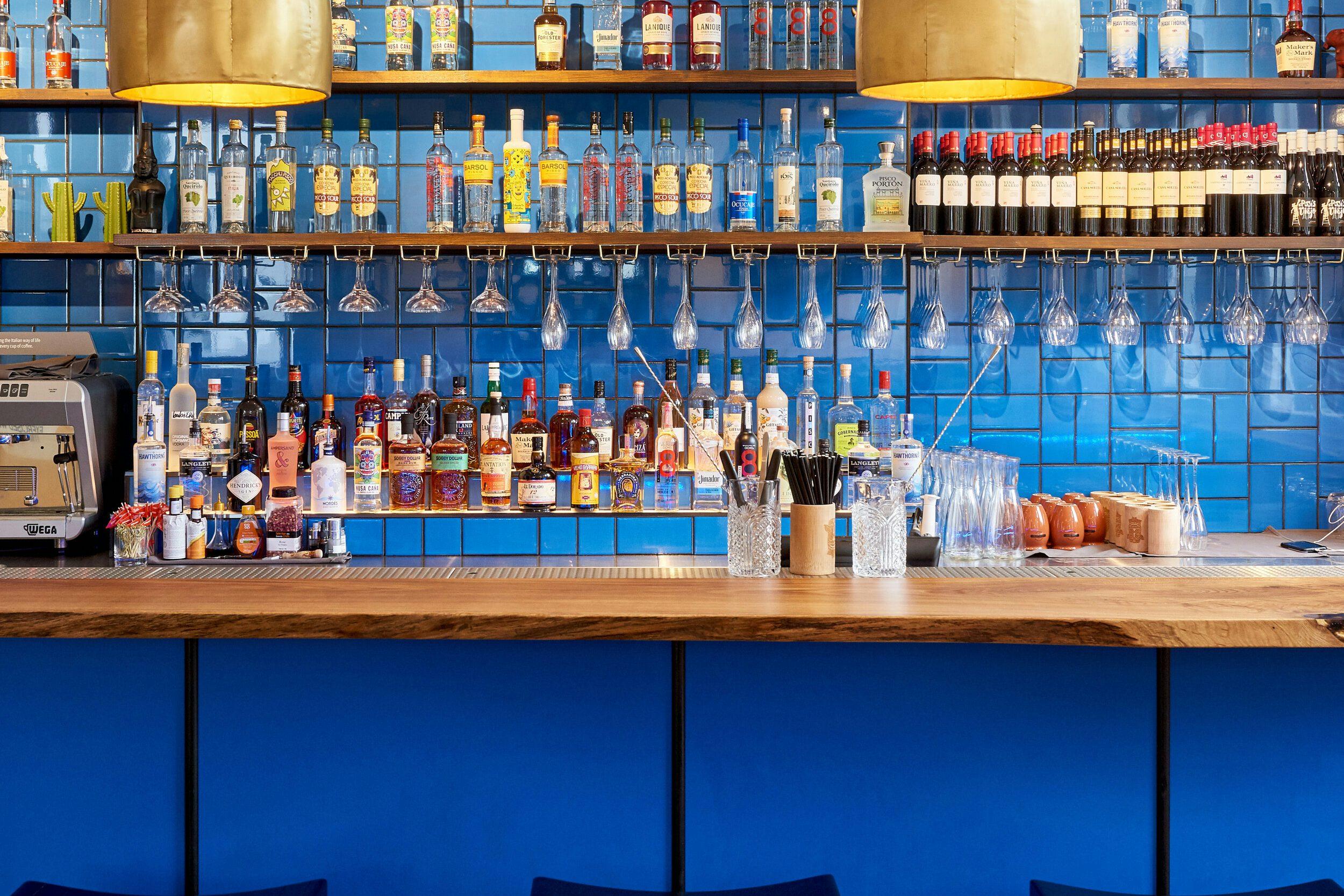 Private Dining Room 2