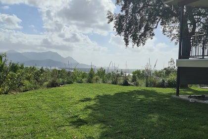 Vista Hinchinbrook 1