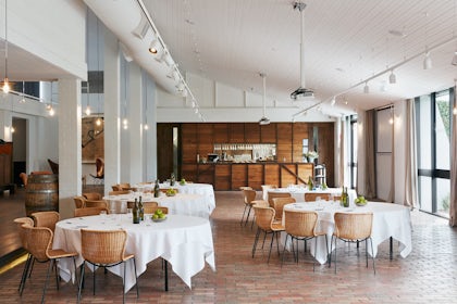 Mitchelton Winery 3