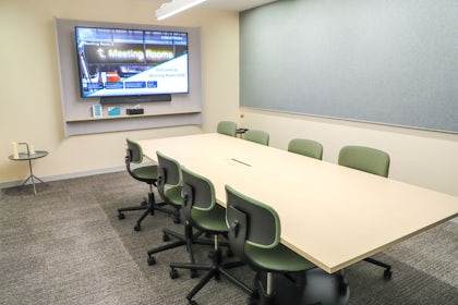Meeting Room 2 2