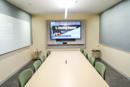 Meeting Room 2 1