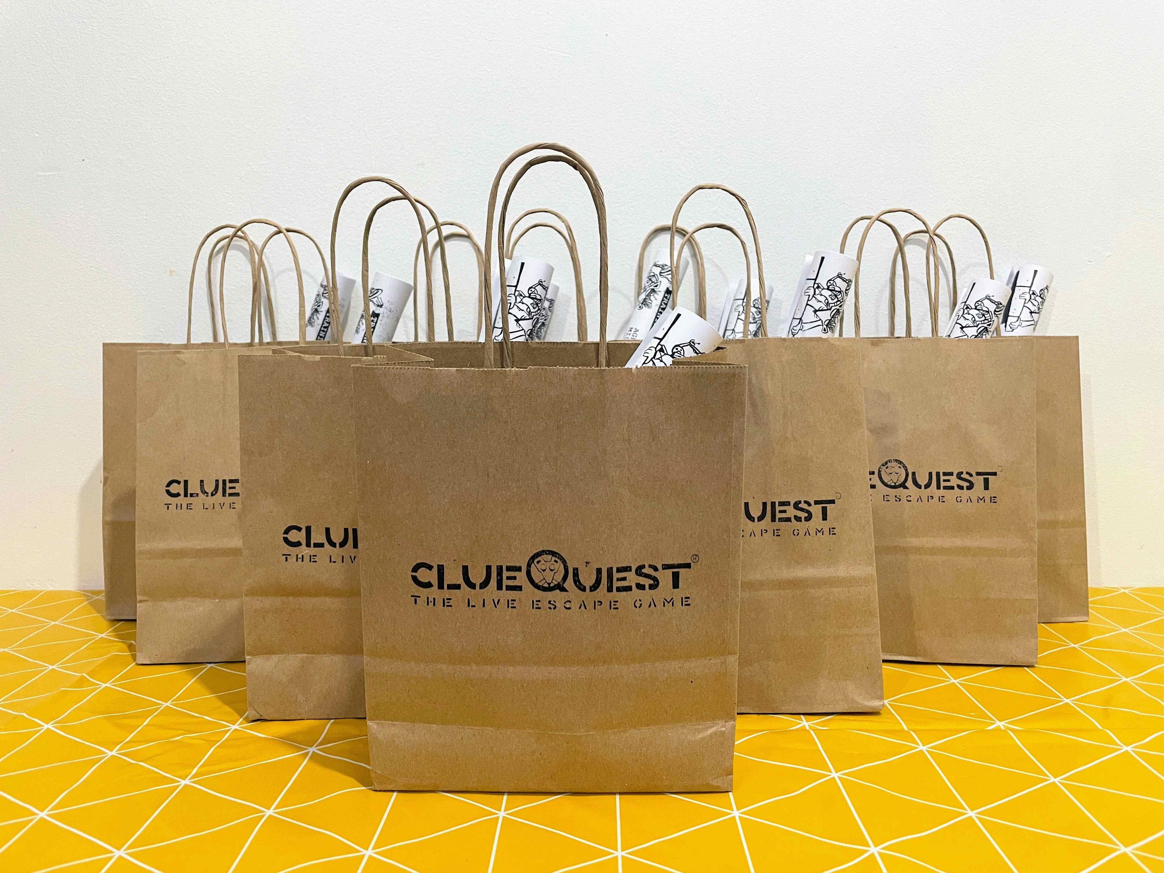 Apollo Room - Birthday Party Space 3