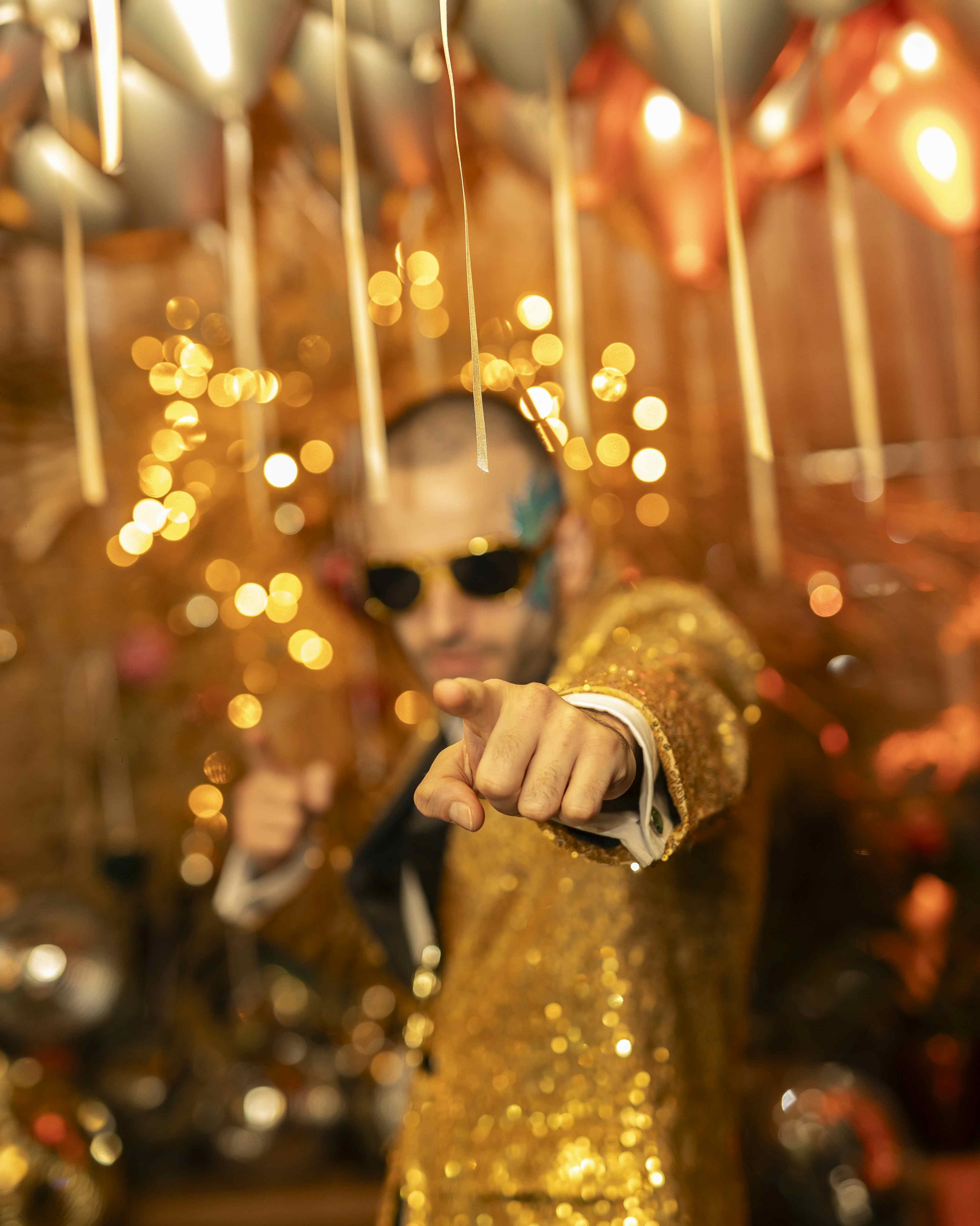 OCTO cocktail bar  8