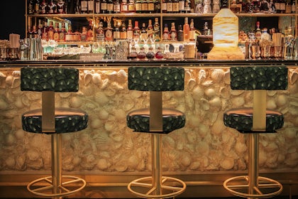OCTO cocktail bar 4