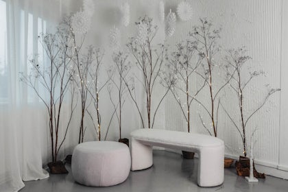 LIVA ROOM 13