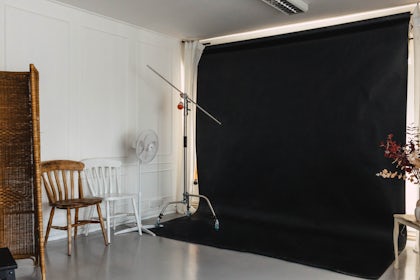 LIVA ROOM 5