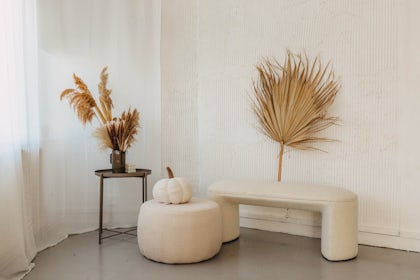 LIVA ROOM 1