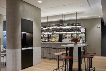 Main Dining Room 2