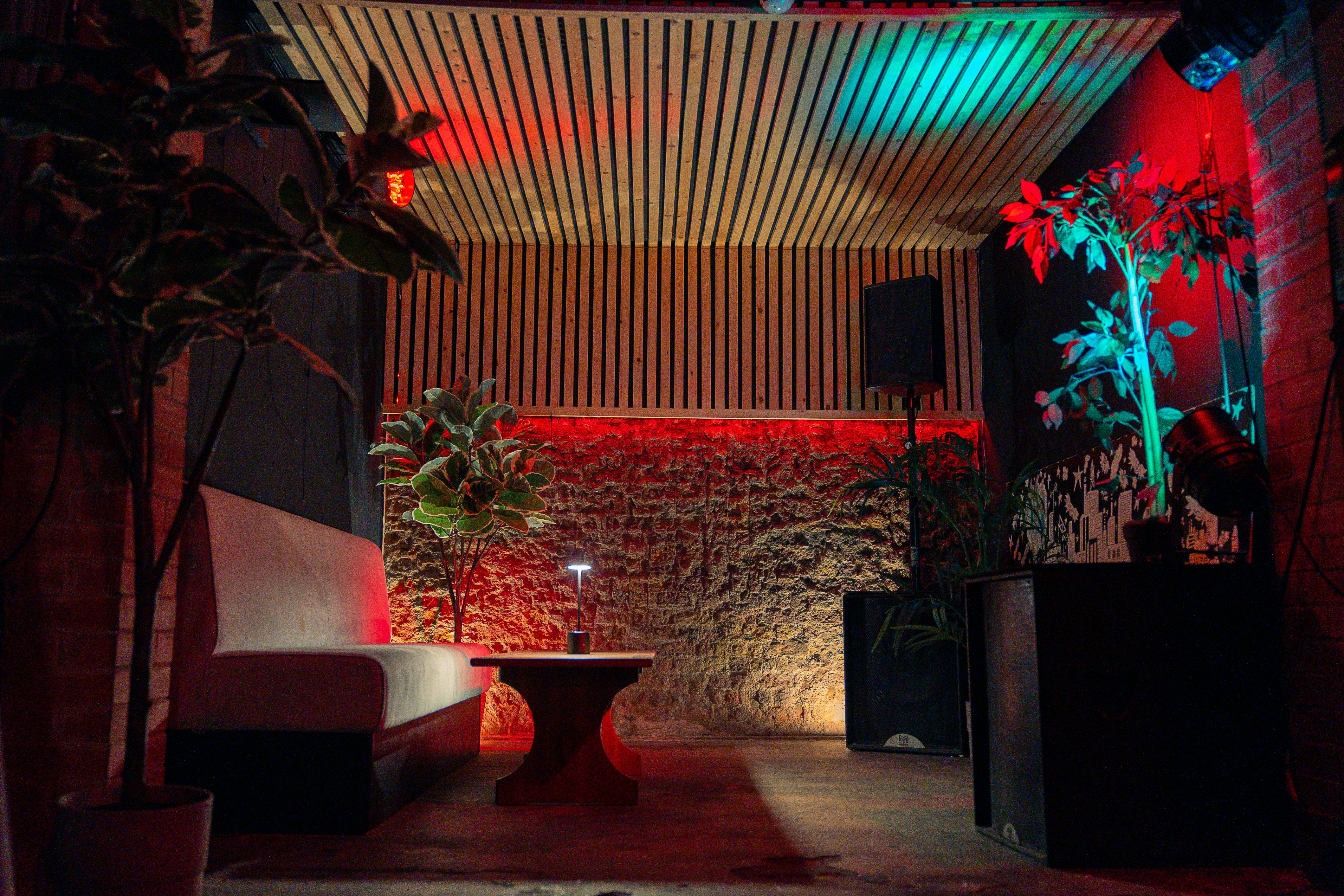 Rolling Stock Christmas special! 10