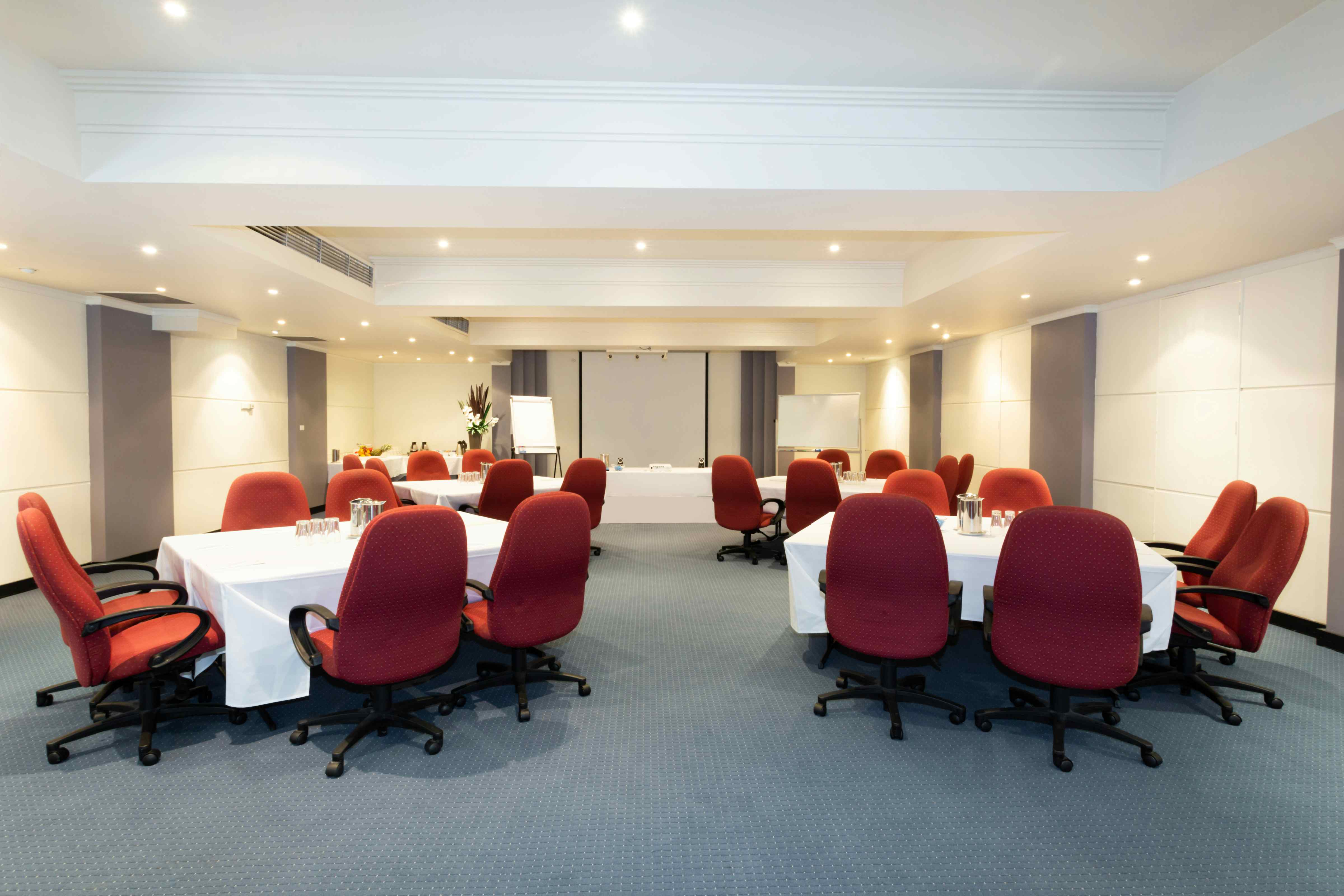 Hawkesbury Room