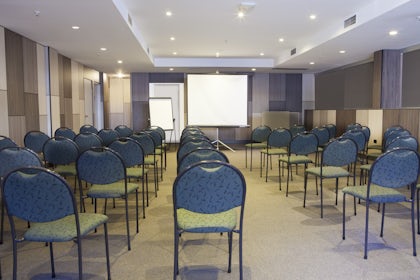 Wattle Room 3