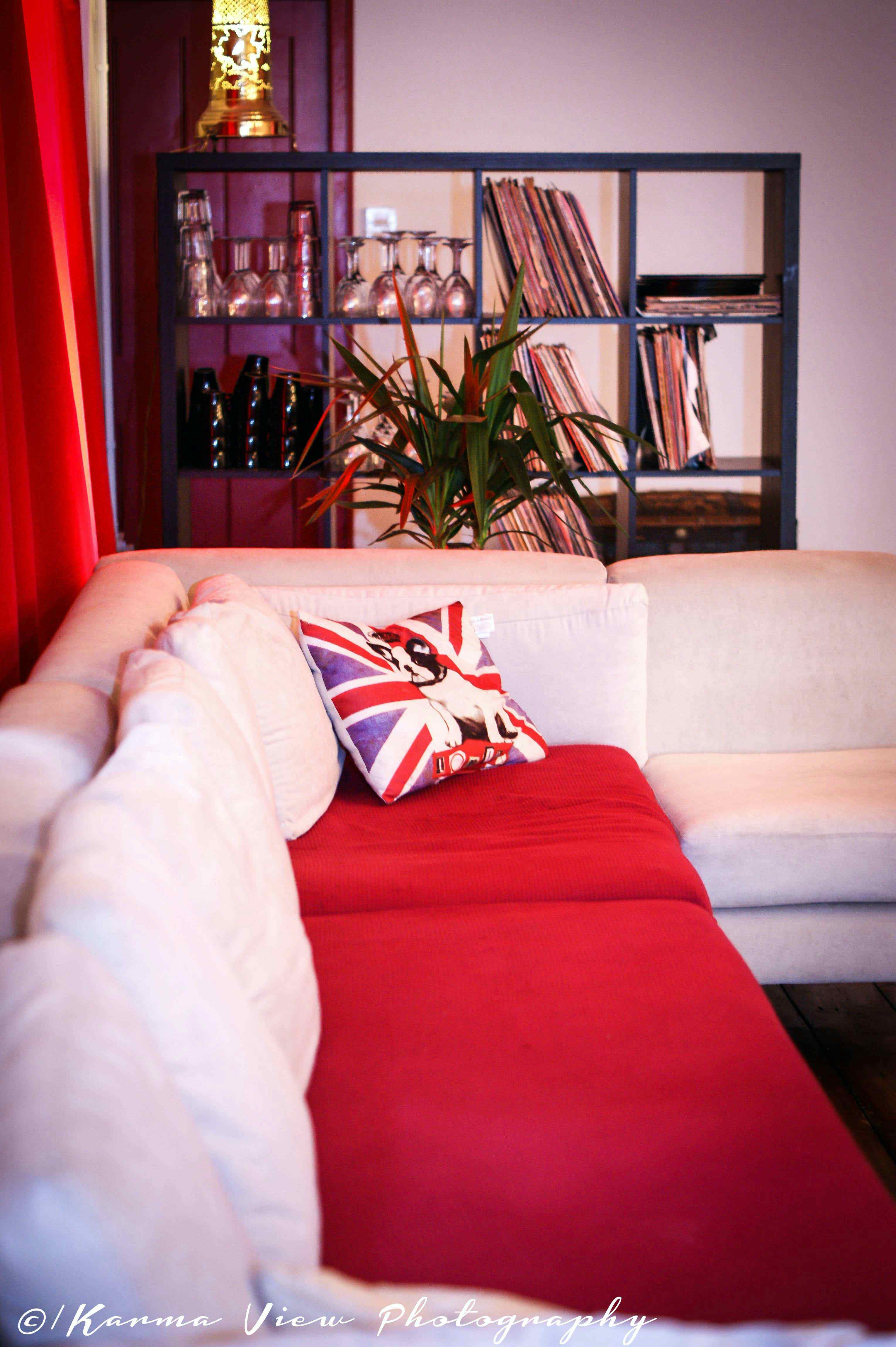 HQ Studio 1st Floor  14