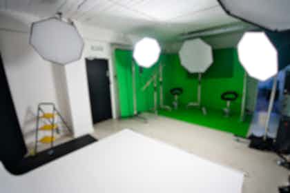 Photography Studio 6
