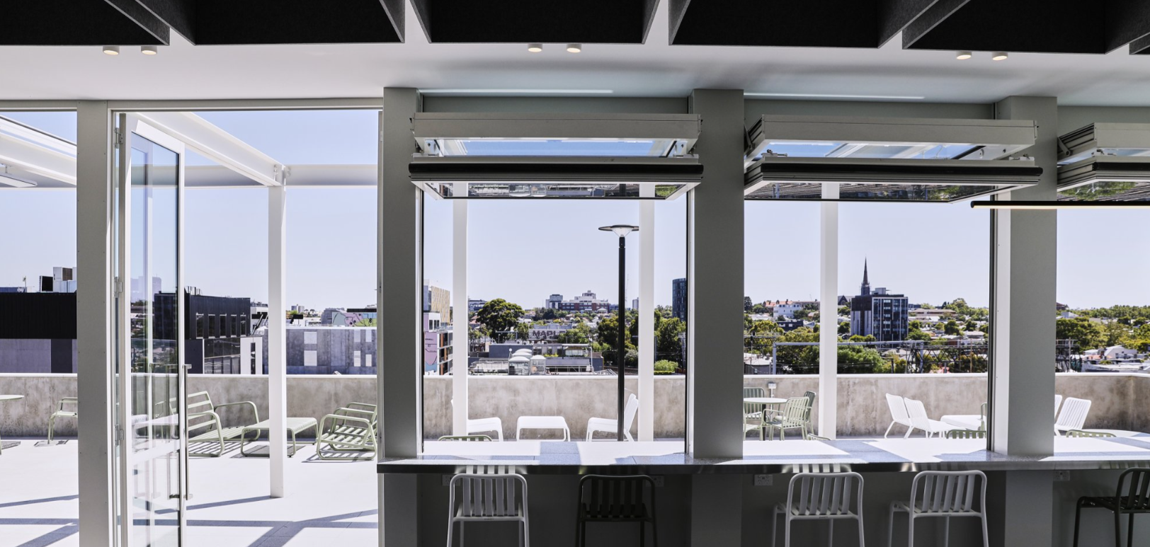 65 Gwynne St, Cremorne 1