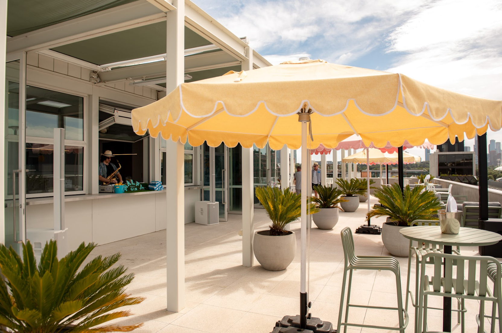 65 Gwynne St, Cremorne 5