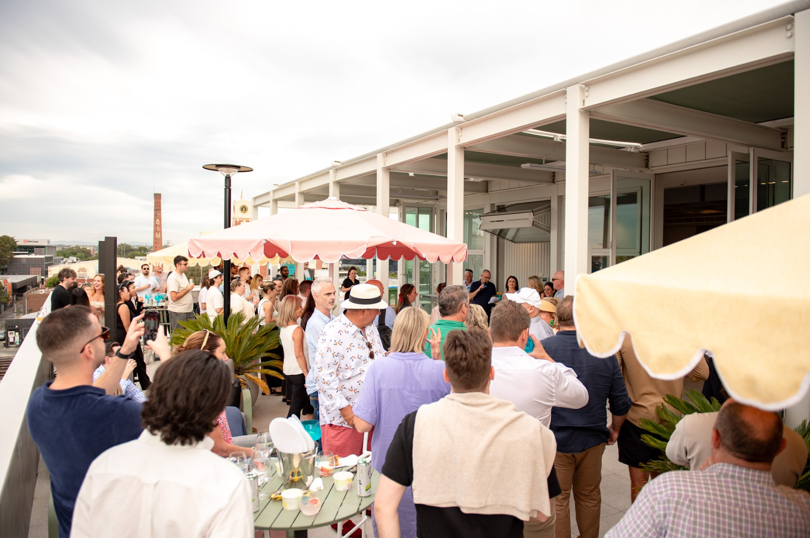 65 Gwynne St, Cremorne 4