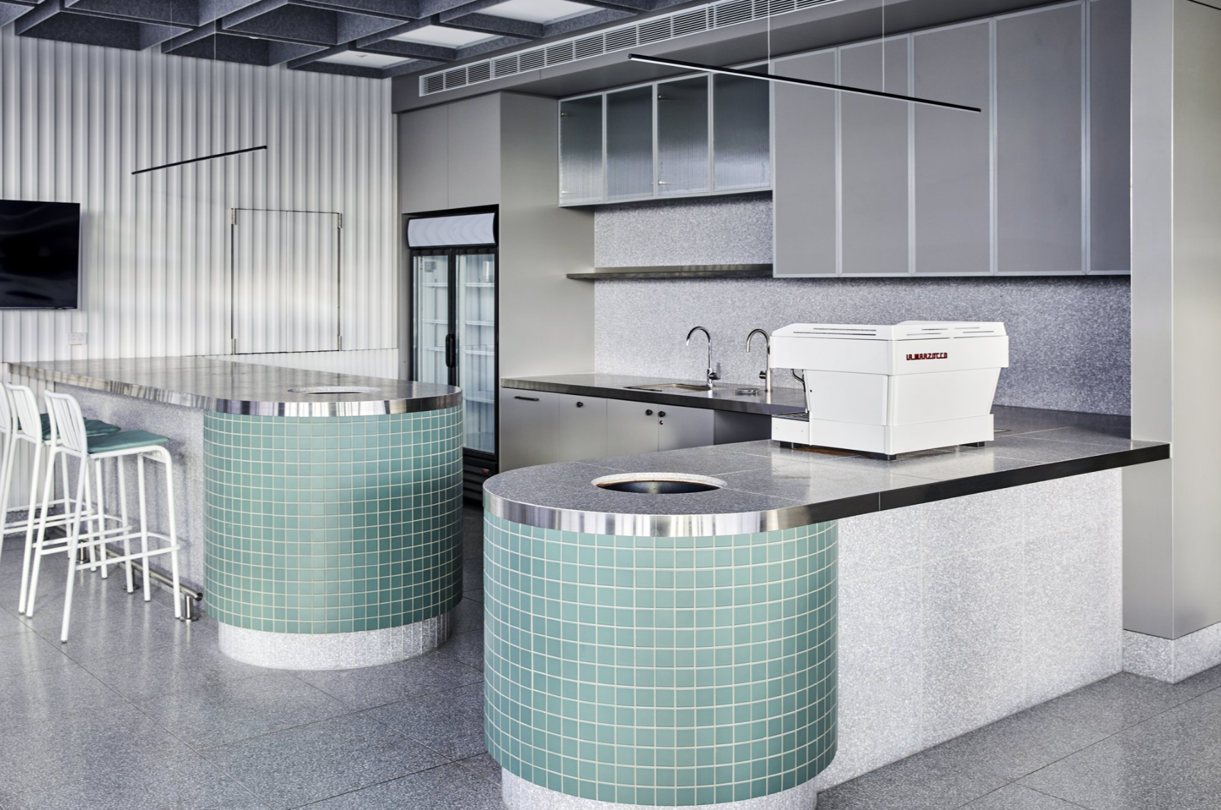 65 Gwynne St, Cremorne 3