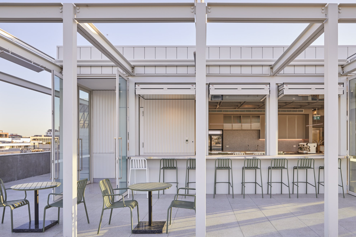 65 Gwynne St, Cremorne 2